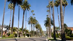 Encuentra vuelos baratos desde la Guatemala $[,, preposition:'to ']$[,, article:'to ']$[,, place:'to']