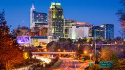 Hoteles cerca a Aosw 36th Annual Conference