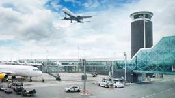 Encuentra vuelos baratos de Guatemala a Aeropuerto de Barcelona-El Prat