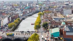 Hoteles cerca a 16th Esc Congress
