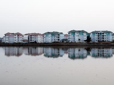 Naypyitaw