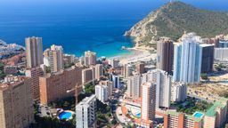 Encuentra vuelos baratos desde Guatemala $[,, preposition:'to ']$[,, article:'to ']$[,, place:'to']