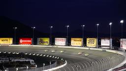 Hoteles cerca a Las Vegas Motor Speedway vs. NHRA : National Hot Rod Association