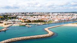 Encuentra vuelos baratos desde Guatemala $[,, preposition:'to ']$[,, article:'to ']$[,, place:'to']