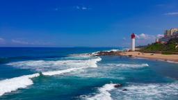 Hoteles en Umhlanga