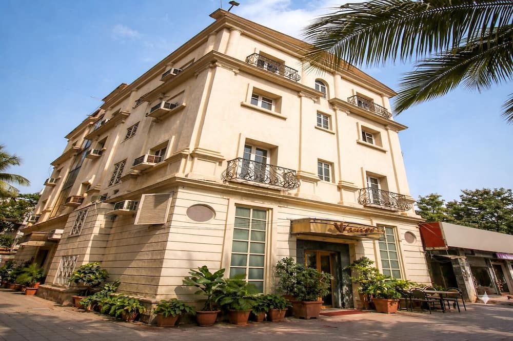 Edificio