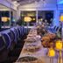 Sala de banquetes