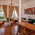 Decoración