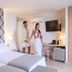 Otros