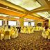 Sala de banquetes