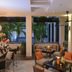 Servicio del hotel