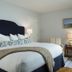 Otros
