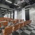 Sala de conferencias