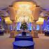 Sala de banquetes