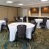 Sala de banquetes