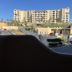 Balcón