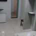 Servicio de la habitación