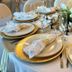 Sala de banquetes