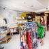 Tienda