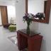 Servicio de la habitación