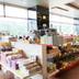 Tienda