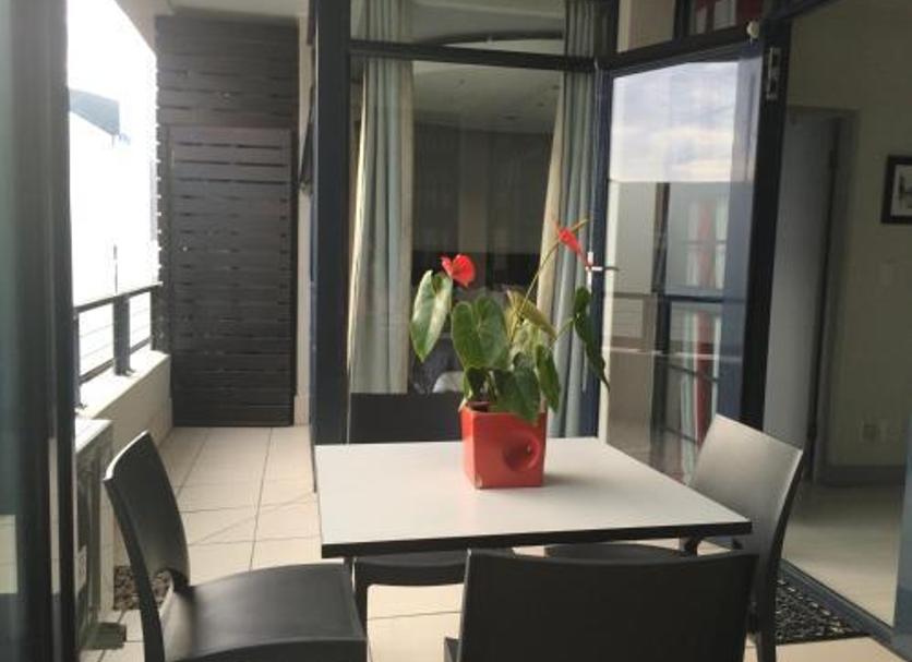 Comedor Foto