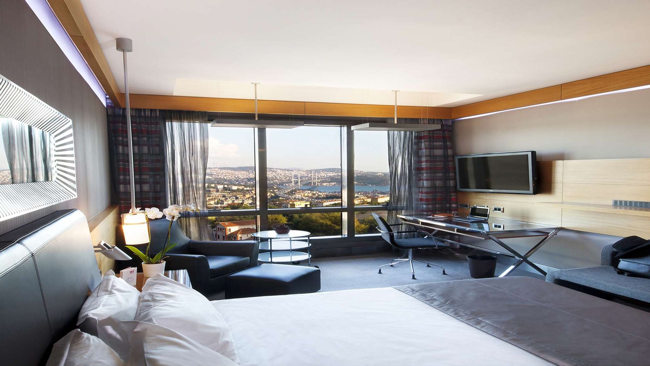 Point Hotel Barbaros desde 102 (̶6̶3̶5̶). Estambul Hoteles KAYAK