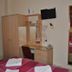 Otros