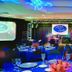 Sala de banquetes