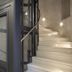 Escaleras