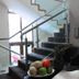 Escaleras