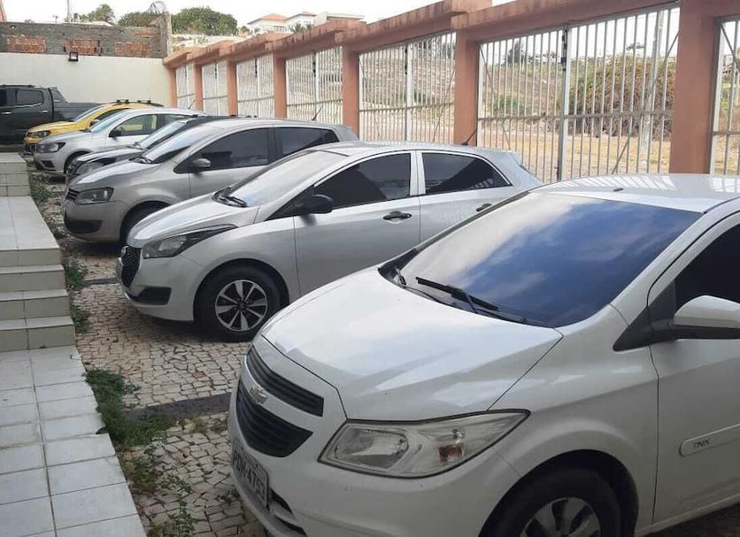 Otros Foto