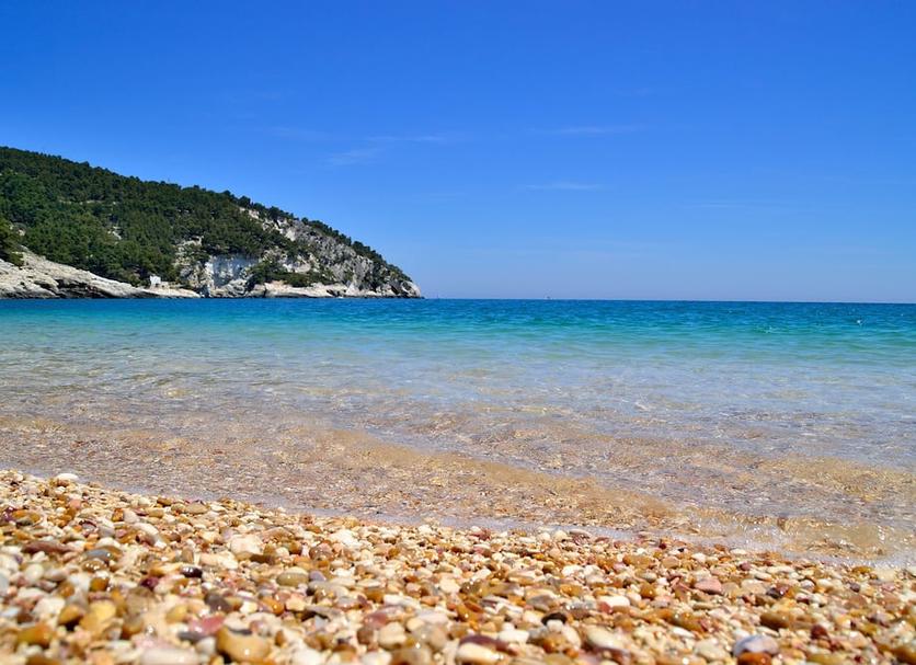 Playa Foto