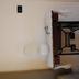 Servicio de la habitación