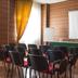Sala de conferencias