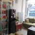 Tienda