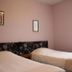 Otros