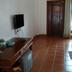 Servicio de la habitación
