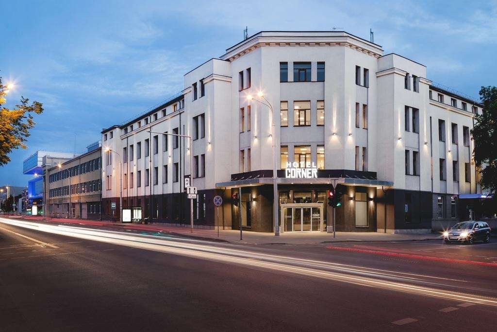 Edificio