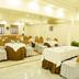 Sala de banquetes