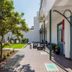 Otros