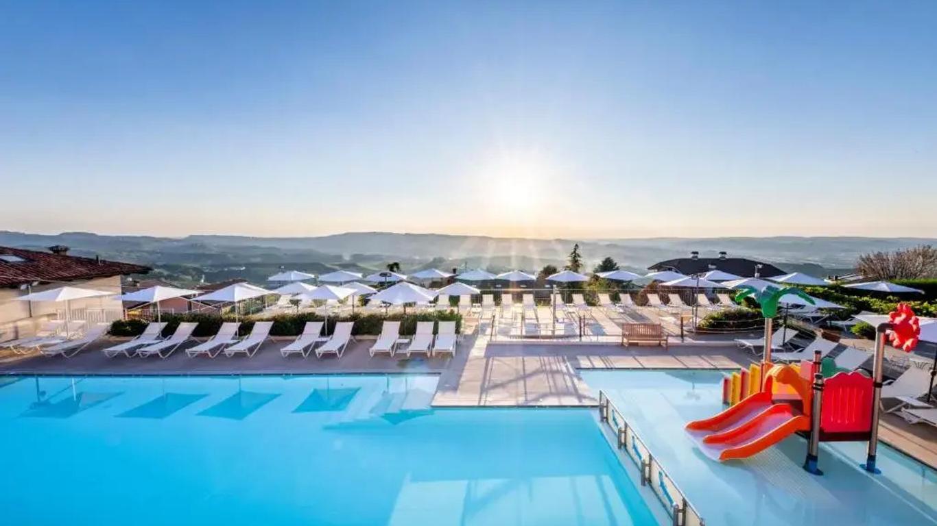 Albergo Ristorante Ai Tardì