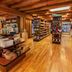 Tienda