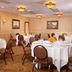 Sala de banquetes