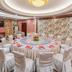Sala de banquetes