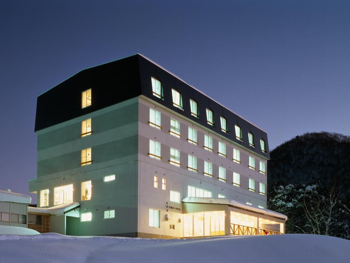 Edificio