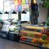Tienda
