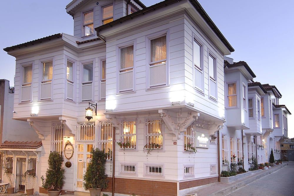 Edificio