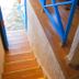 Escaleras