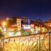 Balcón